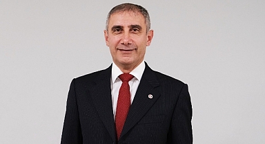 Atletizmde U20 Milli Takım kadrosu belli oldu