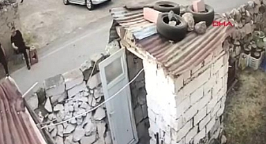 Silahlı kavgada şarkıcı Metin Işık ve oğluna hapis ve eşine beraatin bozulması sonrası keşif kararı