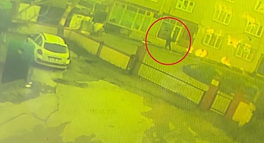 Sokak ortasında eski nişanlısı ve kardeşine ateş açmıştı: Pompalı tüfekle yakalandı