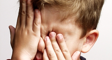 Yarıyıl tatili, çocukların göz sağlığı için fırsat