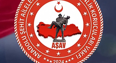 AŞAV Yönetiminden Ayyıldız'a ziyaret