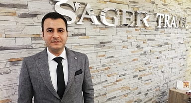 Bursa Yenişehir Havalimanı’nda doluluk oranları sevindiriyor