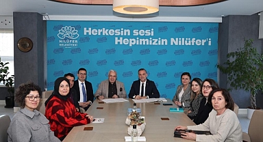 Gölyazı’daki Apollonia Antik Kenti ziyarete açılıyor