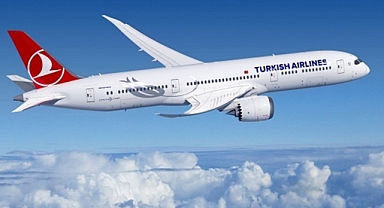 THY kar yağışı nedeniyle yarınki bazı seferleri iptal etti