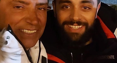 Uludağ'da hayatını kaybedenler yarın toprağa verilecek