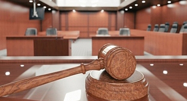 ‘Boykot’ paylaşımlarına soruşturma başlatıldı