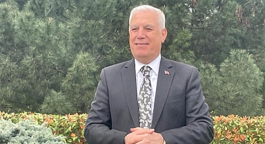 Bursa Büyükşehir, çiftçilere mazot desteğine hazırlanıyor.