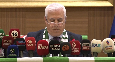 Bursa’nın kar-zarar bilançosu açıklandı