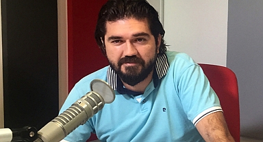 Rasim Ozan Kütahyalı hakkında soruşturma başlatıldı