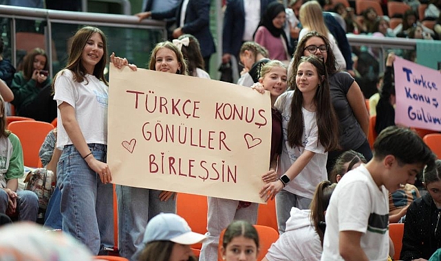 Bursa ve Bosna Hersek el ele