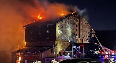 İstenen Cezalar belli oldu