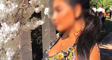 Sevgilisini öldürdüğü iddia edilen kadın tutuklandı: Savunması 'Pes' dedirtti