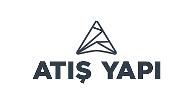 Atış Yapı'dan konkordato kararı