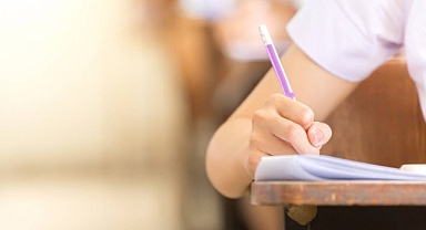 LGS merkezi sınavı yarın yapılacak