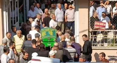 Öldürülen kadının paylaşımı yürek burktu