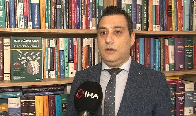 Yargıtay'dan kripto para ile ilgili emsal karar