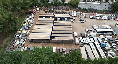 30 milyon araç sürücüsünü ilgilendiriyor: 6 ay içinde satışa çıkacak