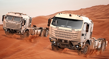 Anadolu Savunma, IDEF 2025’te Yeni Nesil Savunma Çözümlerini Sergileyecek