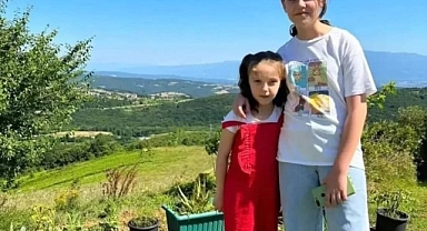 Anne ve 2 kızının ölümüne sebep olan tır sürücüsünün uyuşturucu kullandığı tespit edildi