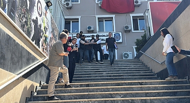 Ayşe Tokyaz’ın katil zanlısının eski sevgilisinin şüpheli bir şekilde öldüğü ortaya çıktı