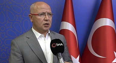 Başkan Gürkan’dan Nilüfer’e 94 sınıflı eğitim kompleksi müjdesi