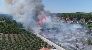 Bozbey’den seferberlik çağrısı: 