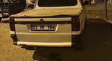 Bursa'daki yangınların arkasında FETÖ çıktı