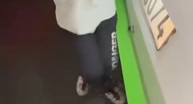 Yıldırım Belediye Başkanı Oktay Yılmaz, Kaplıkaya Sosyal Tesisleri’nde İmsiad Üyeleriyle bir araya geldi