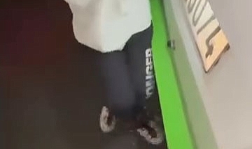 Yıldırım Belediye Başkanı Oktay Yılmaz, Kaplıkaya Sosyal Tesisleri’nde İmsiad Üyeleriyle bir araya geldi