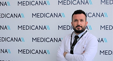 Çocuğunuzun kalp sağlığı için bu 10 belirtiye dikkat