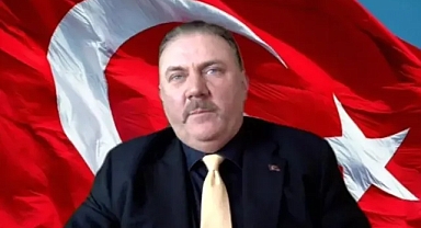 Cumhurbaşkanı Başdanışmanı Yiğit Bulut hayatını kaybetti