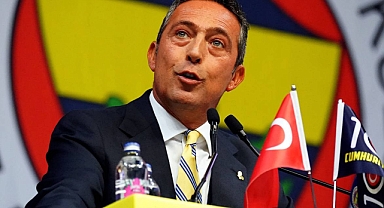 Fenerbahçe’de seçim tarihi belli oldu