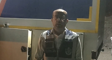 Festivalin bütçesi, ormanları yeşillendirecek