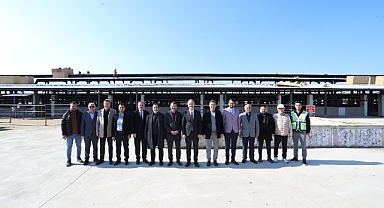 Güneşten ayda 1,2 milyonluk kazanım