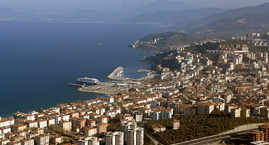 Güzelyalı planlarında mutlu son