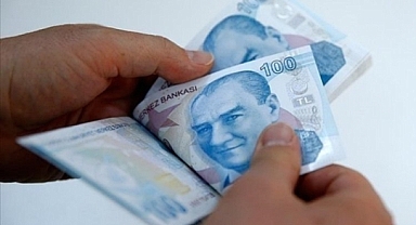 Hükümetin son zam teklifi belli oldu