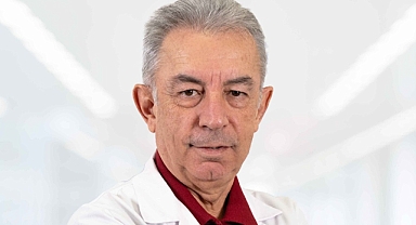 İÇ HASTALIKLARI UZMANI DR. HAYATİ KUTLU UYARIYOR: “SICAK ÇARPMASI HAYATİ TEHLİKE OLUŞTURABİLİR”