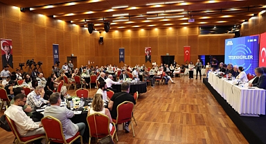 Kişiselleştirilmiş abonman kartı geliyor