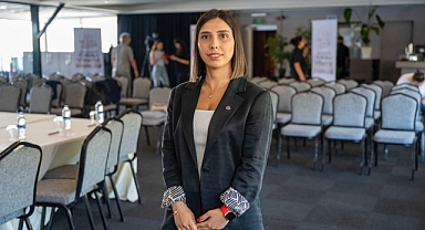 LGS tercih süreci başlıyor: Uzmanından velilere ve öğrencilere tavsiyeler