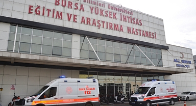 Mantar enfeksiyonları hayat kalitenizi düşürmesin