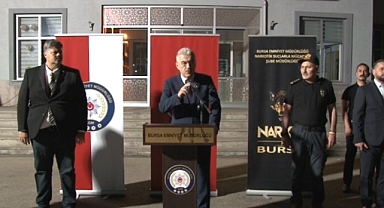 Marmara’nın en büyük uyuşturucu operasyonunda 327 kişi tutuklandı