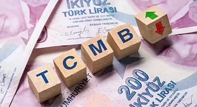 Merkez Bankası Faizi % 43'e indirdi…