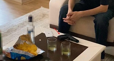 Minguizzi cinayetinde 2 şüpheli hakkında 20 yıla kadar hapis talebiyle iddianame düzenlendi