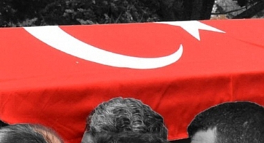 MSB açıkladı: Metan gazından zehirlenen 5 asker şehit oldu