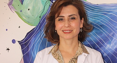 Op. Dr. Nuray Kuzukıran’dan anne adaylarına yüksek tansiyon uyarı