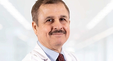  PSİKİYATRİ UZM. DR. ERDOĞAN ERDİNÇ UYARIYOR: