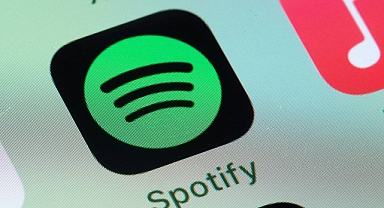 Rekabet Kurumu’ndan Spotify’a inceleme