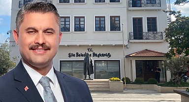 Şile Belediye Başkanı Kabadayı ve 5 şüpheli tutuklandı