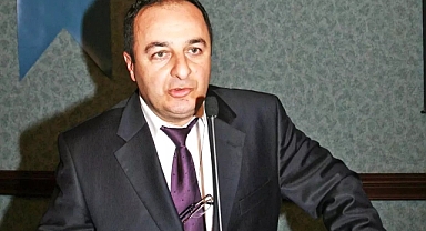 TAPSİAD Başkanı Balcıoğlu’ndan cezaların artırılması çağrısı