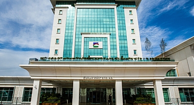 Türkiye ev sahibi olmanın yepyeni bir modeliyle tanışıyor